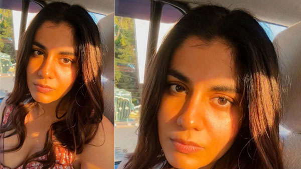 బోల్డ్ ఫొటోలతో..