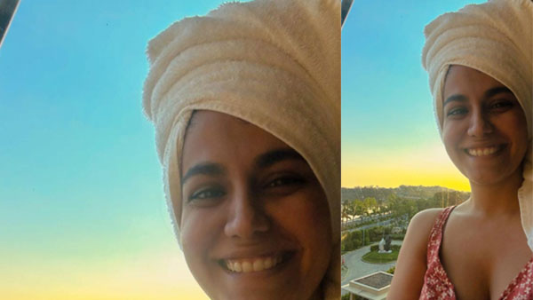 ఎద అందాలు ఫోకస్ అయ్యేలా..