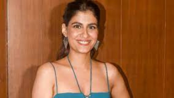  అద్భుత్ అంటూ..