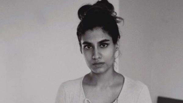 రాని గుర్తింపు..