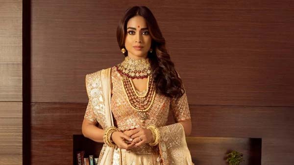 నటనకు ప్రాధాన్యత ఉన్న సినిమాల్లో