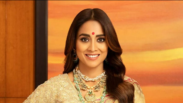 కేవలం అలాంటి పాత్రలు కాకుండా