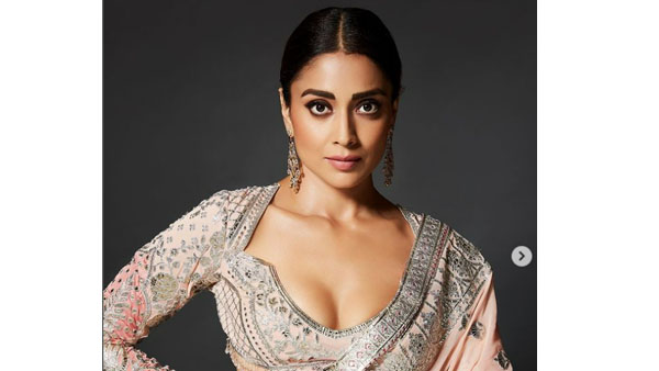 టాప్ లిస్టులో