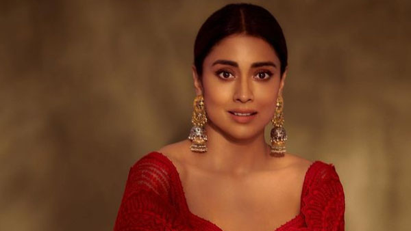 టాలీవుడ్ స్టార్స్ సినిమాలు