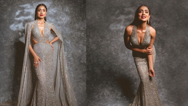 అలాంటి వీడియోల్లో కూడా..