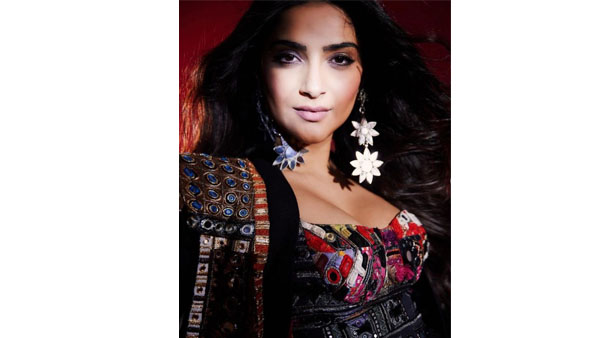 అక్కడ మాత్రం ఫుల్ బిజీనే