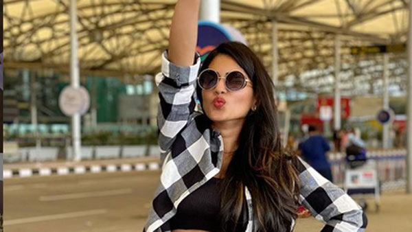 ఏమీ లేకుండా ఫొటో ప్లీజ్