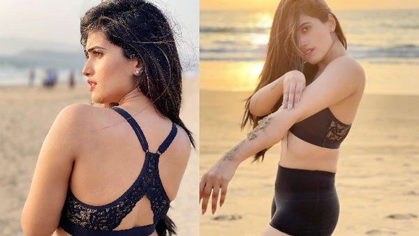 సినిమా పెళ్లి... కంటిన్యూగా