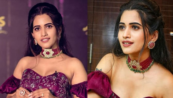 అక్కడ మాత్రం ఫుల్ బిజీ