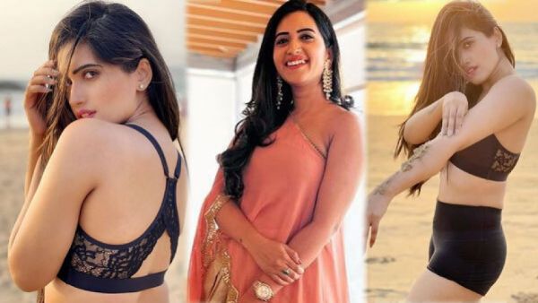 అవకాశం వస్తే