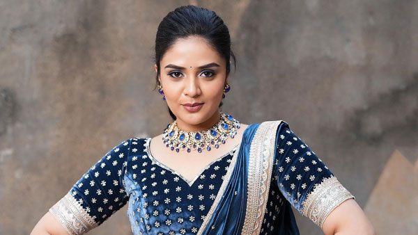 వివిధ షోలతో అట్రాక్ట్..