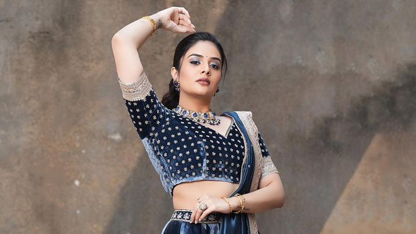 వారికి పోటీని ఇచ్చే విధంగా