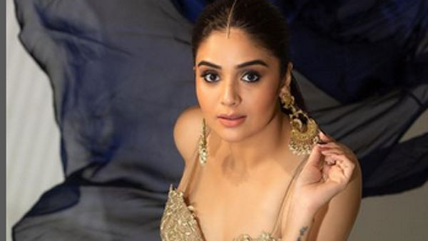  సక్సెస్ ఫుల్ షోలతో..