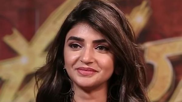 శ్రీలీల రెమ్యునరేషన్ ఎంతంటే?