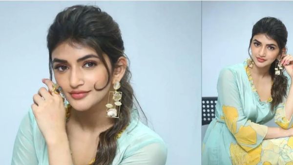 ఉస్తాద్ భగత్ సింగ్లో పవన్ కల్యాణ్తో