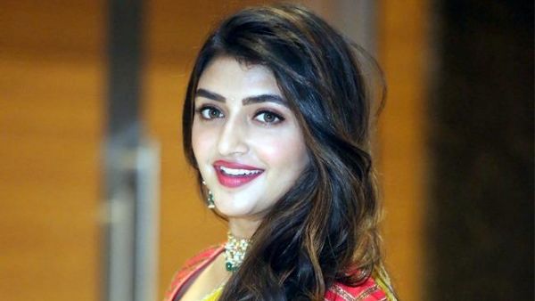 బోయపాటి, రామ్ పోతినేని మూవీతో