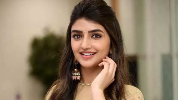 బాలయ్యతో శ్రీలీల ధమాకా