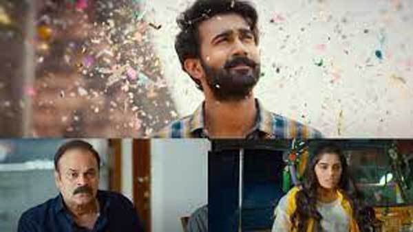 మొత్తం నష్టాలు..