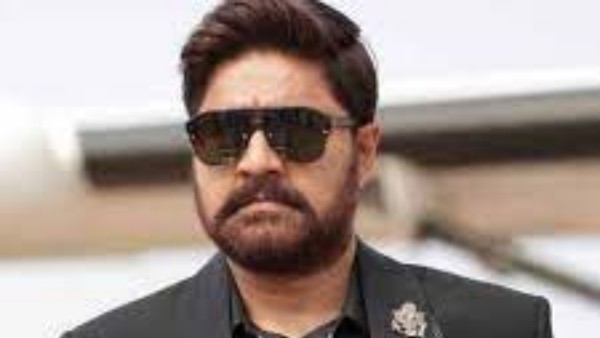  చరణ్‌కు ఆ హీరో వెన్నుపోటు