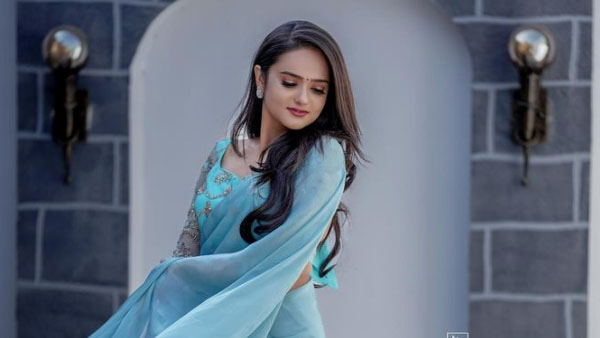 సత్తా చాటేసి.. జోడీగా సందడి