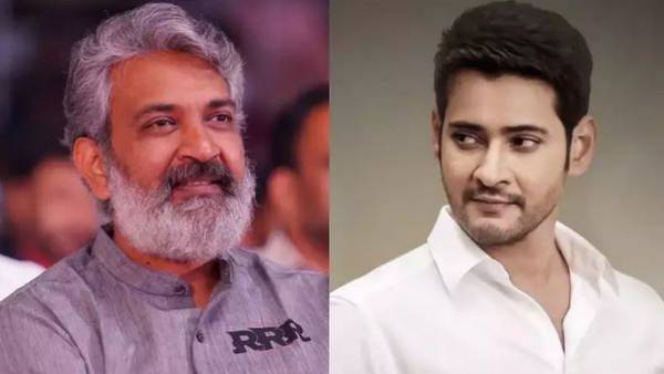  జక్కన్న తర్వాతి చిత్రం..