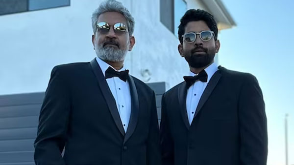 కార్తికేయ క్లారిటీ