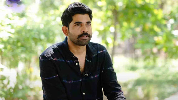  దానయ్యతో విబేధాలు