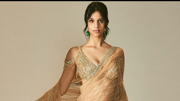 సరికొత్తగా..