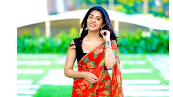 అలా ఎంట్రీ.. ఆ సాంగ్స్‌తో క్రేజ్