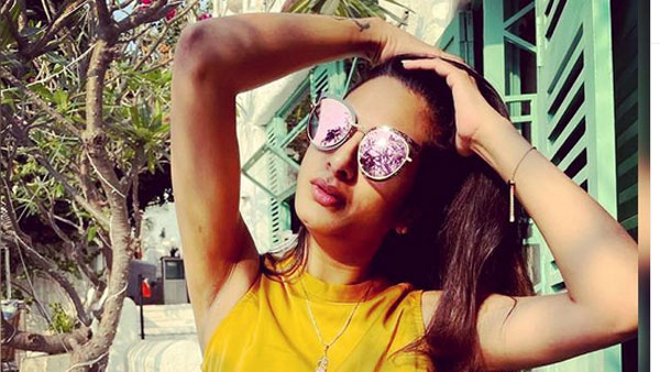 ఆయన మగతనం నాకేంటి..