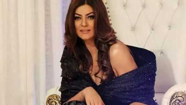 మెసేజ్ పంపిన అభిమానులకు