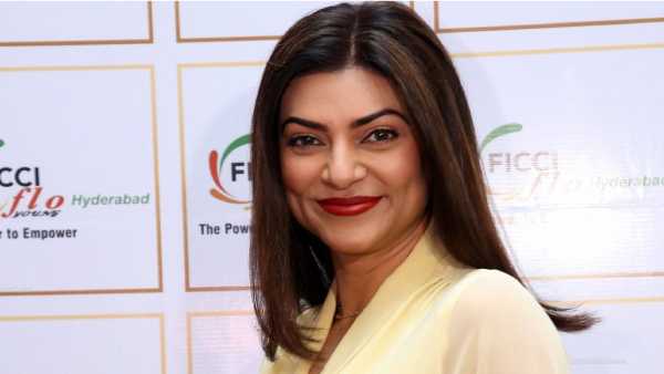 ముంబైలోని నానావతి హాస్పిటల్‌లో