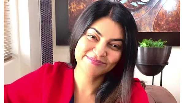 తీవ్రమైన గుండెపోటుతో