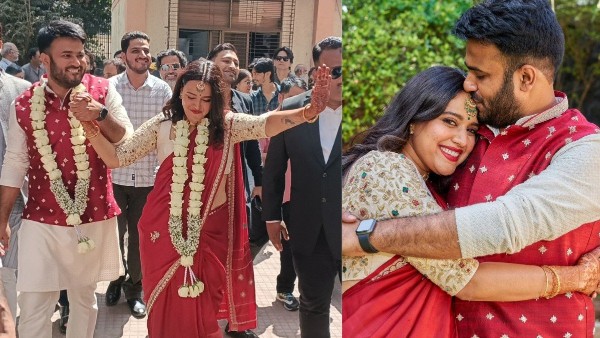  మొదట్లో సోదరుడు అంటూ..