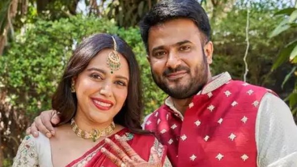  20 సినిమాలకుపైగా..