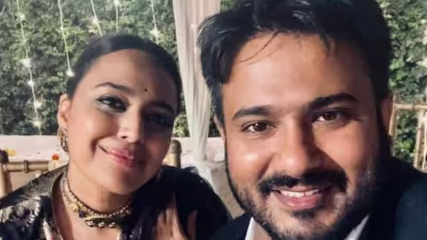 కంగనా రనౌత్ తర్వాత..