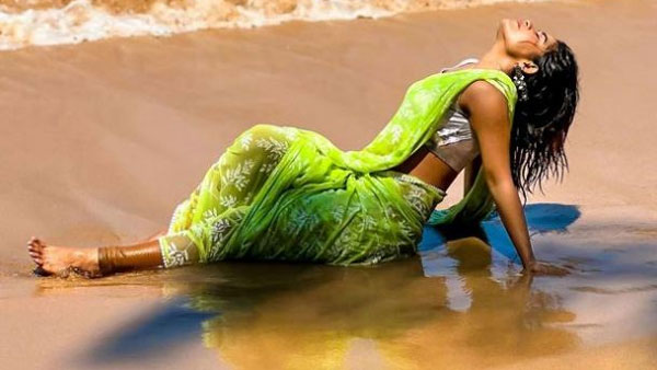 సోషల్ మీడియాలో మరింతగా