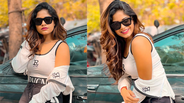 వరుస వీడియోలతో ఫేమస్‌గా