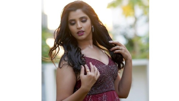 అలాంటివి కూడా వదులుతూ