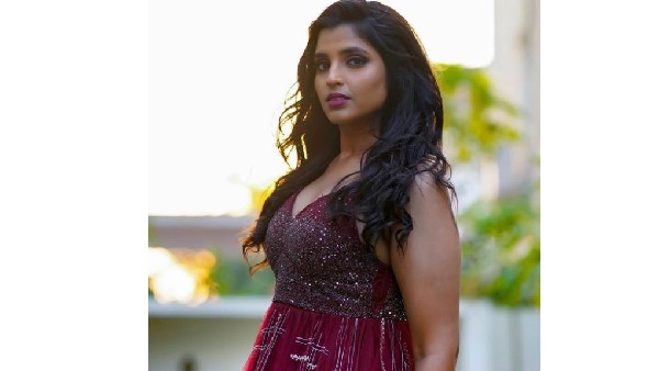 అందులో మాత్రం యాక్టివ్‌గా