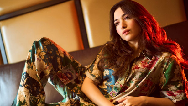 హిందీలో కూడా బిజీబిజీగా