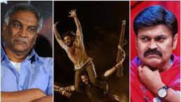 లెక్కలు ఉంటే చెప్పు