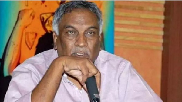 మరోసారి తమ్మారెడ్డి వివరణ