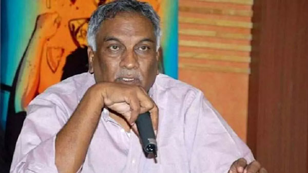  విషాన్ని కక్కడం ఎందుకు?