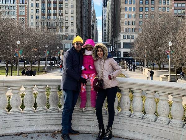 పదే పదే గాయం చేస్తే..