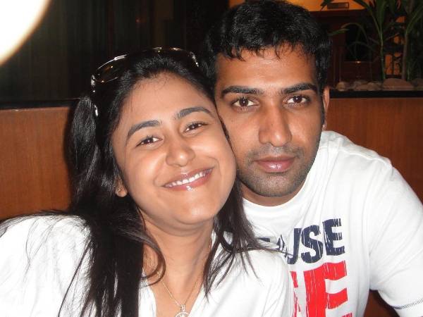 మనపై చిమ్ముతున్న ద్వేషం..