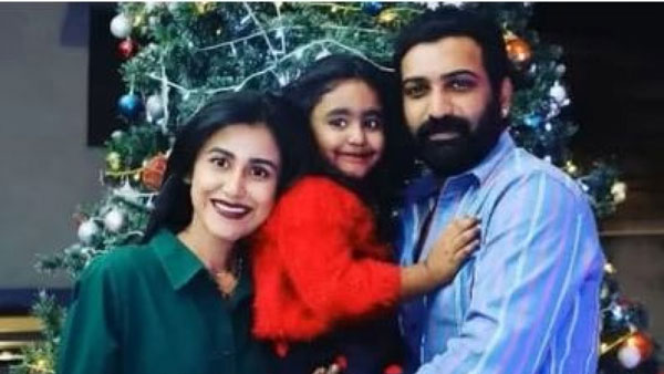 చనిపోయిన తర్వాతా వార్తల్లో