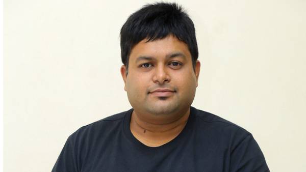 క్రికెట్ కారణంగానే..