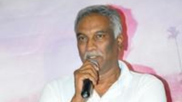  తమ్మారెడ్డి కామెంట్స్