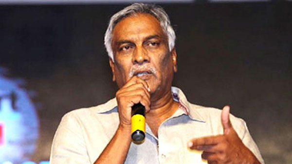 అంత ఖర్చు చేసిన మాట వాస్తవమే..